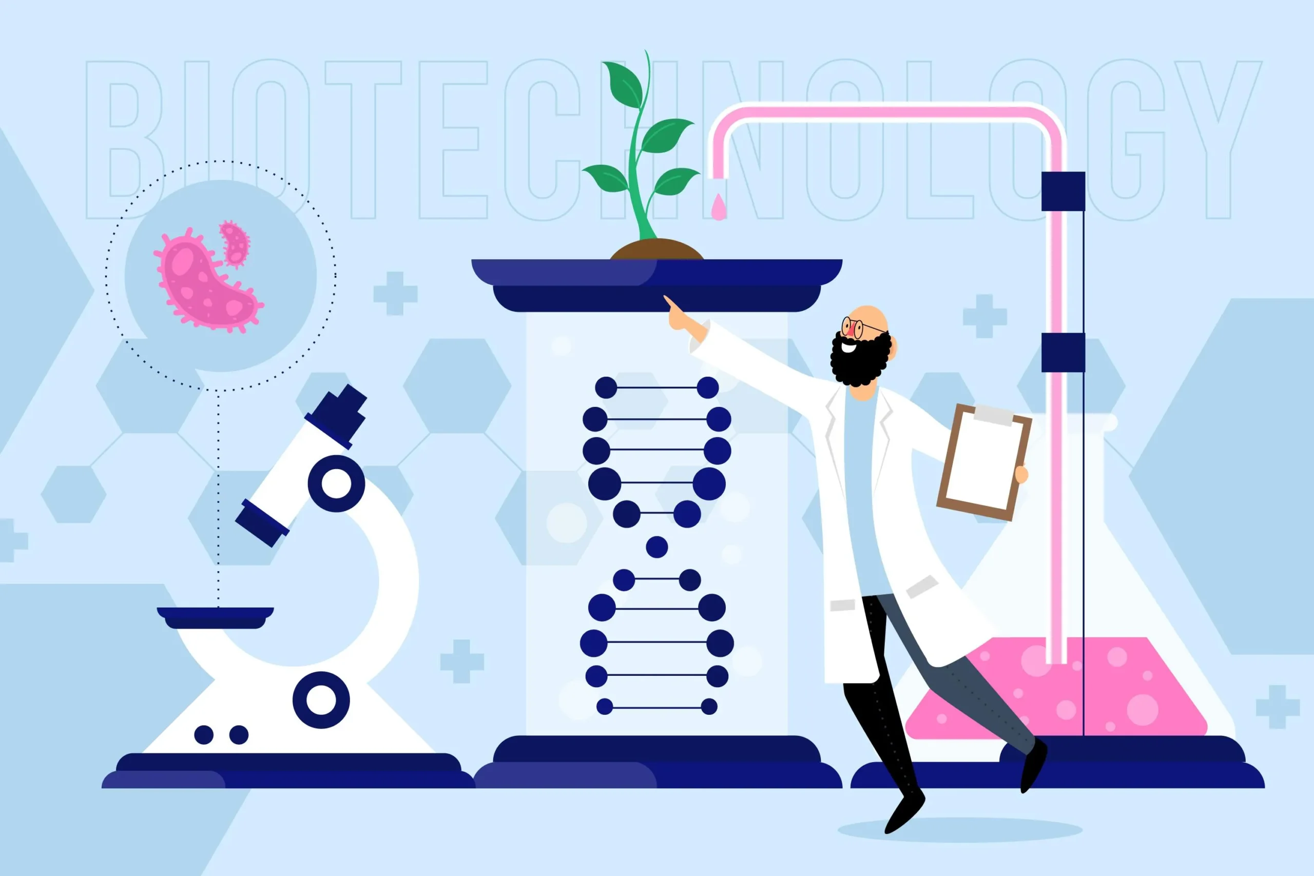 Genetic Methylation Test in Ottawa