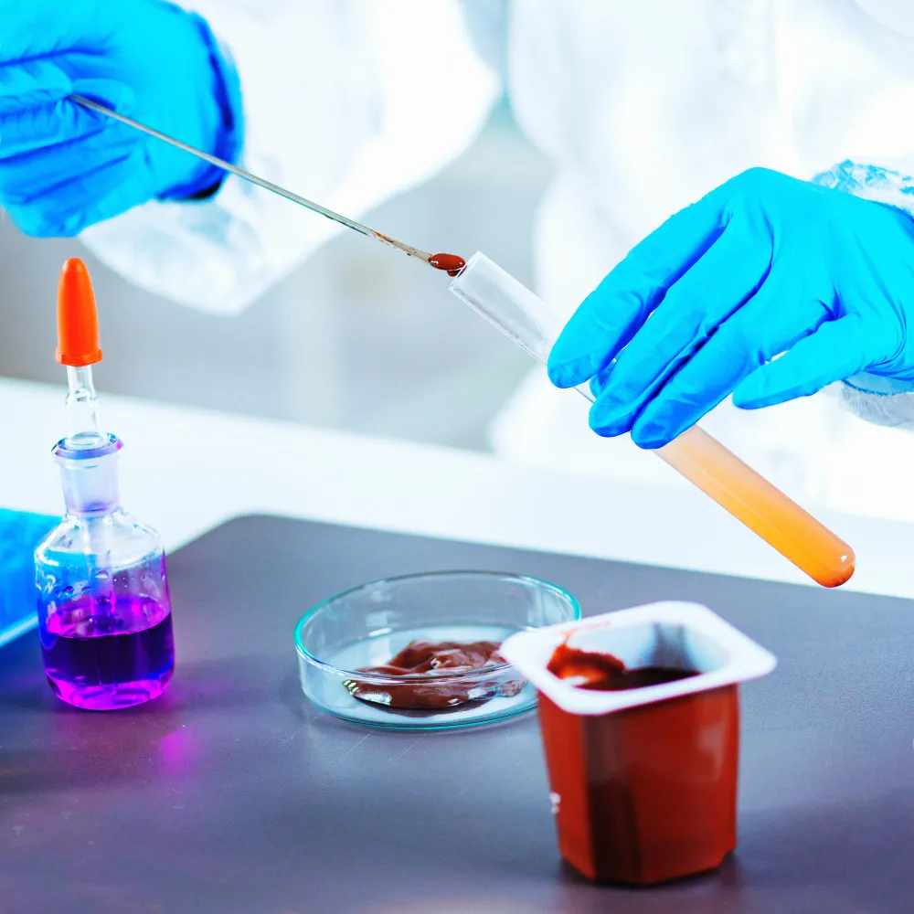 Get Started with Methylation Testing in Montreal