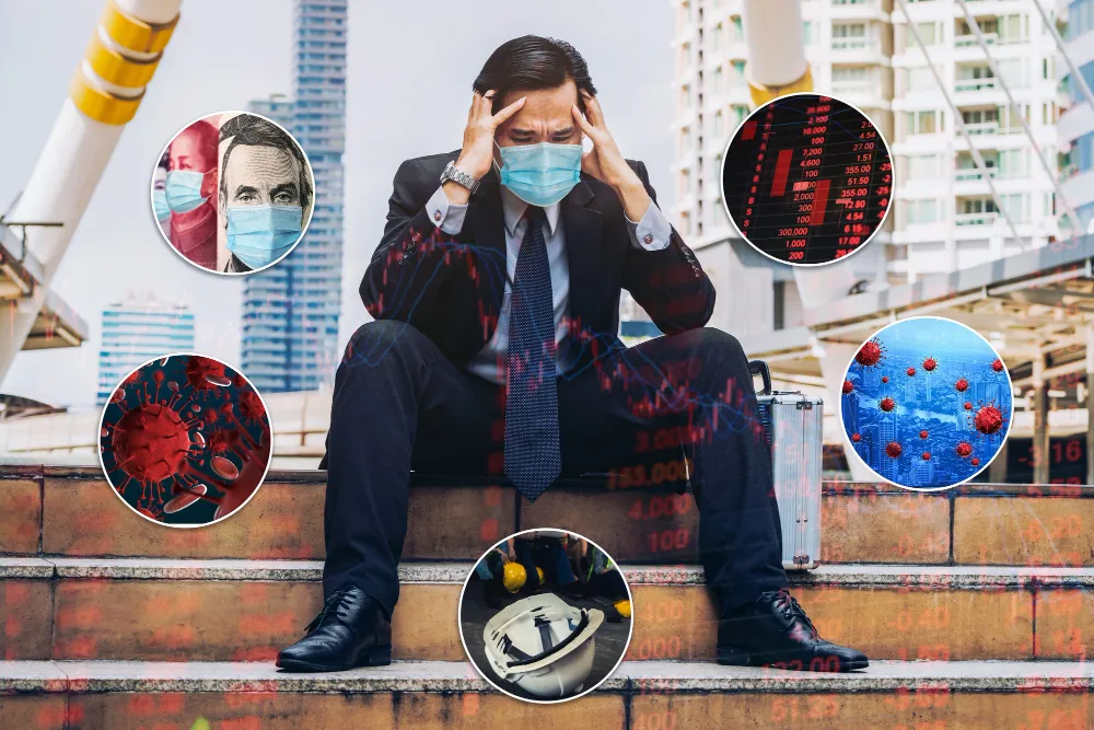 How Methylation Impacts Mental Health