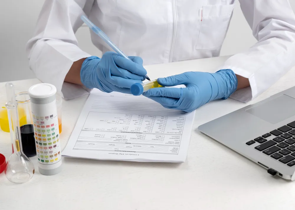 Should You Get an MTHFR Test