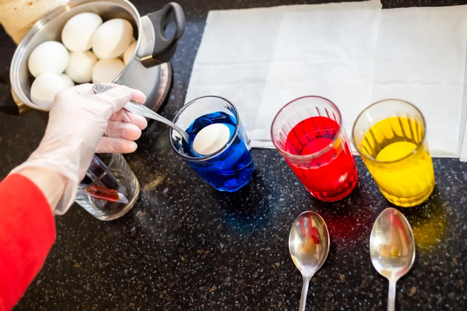 What Is Methylation and Why Does It Matter