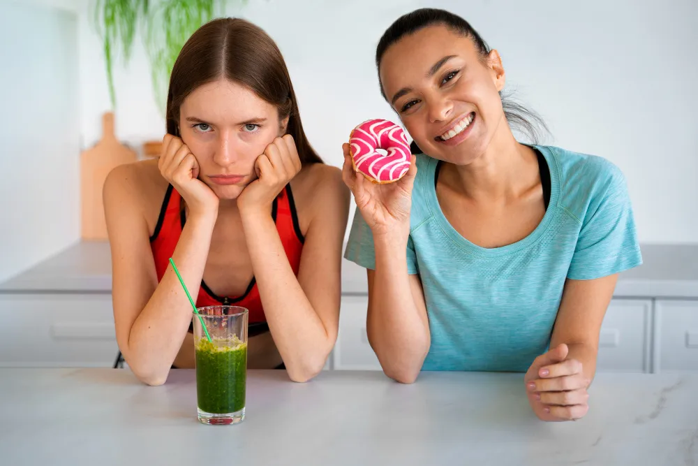 estrogen dominance comt gene vancouver bc