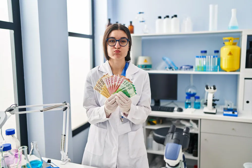 genetic methylation test cost canada