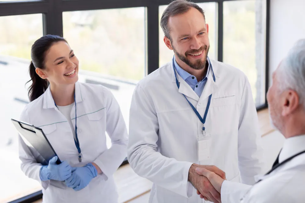 insurance cover genetic testing canada