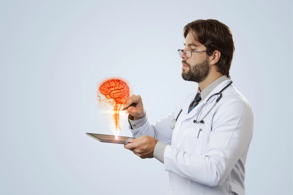 protect brain inflammation vancouver bc