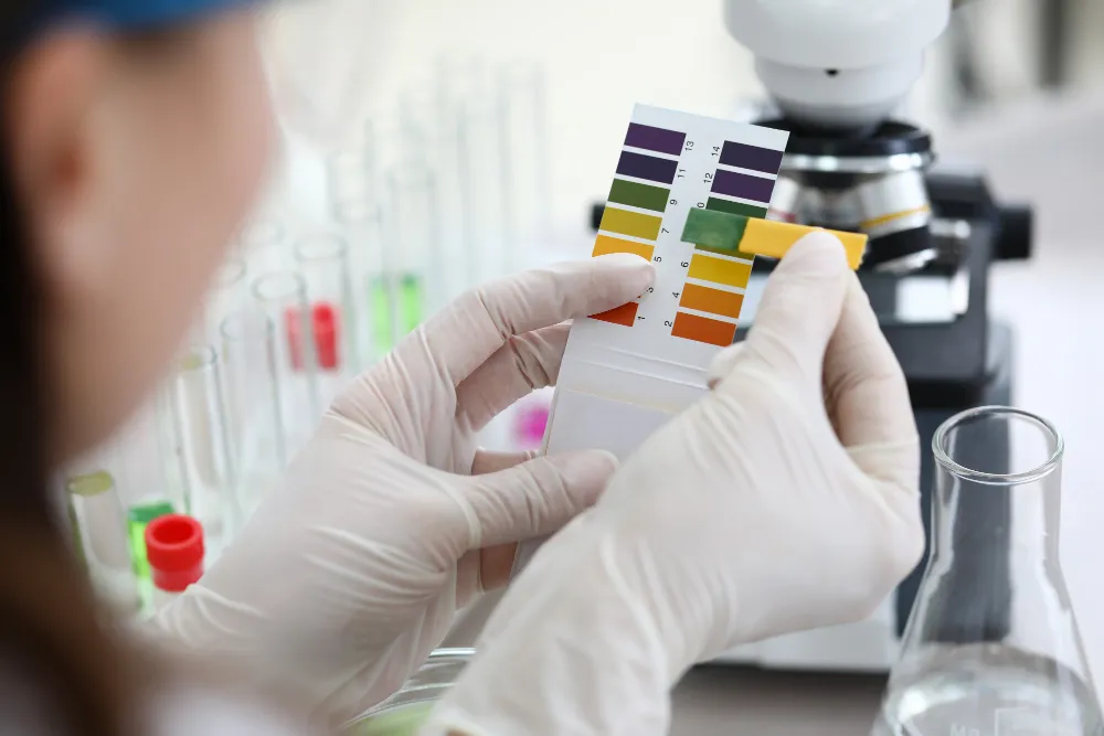 actionable health insights ancestrydna vs 23andme vs methylationtest ca vancouver bc