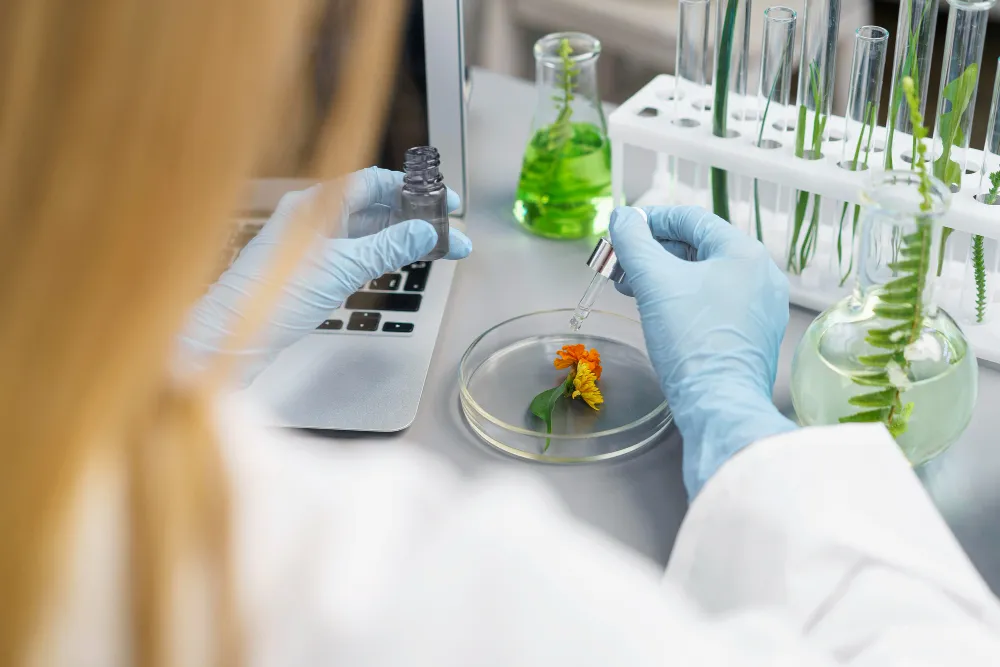 ancestrydna vs 23andme vs methylationtest ca vancouver bc
