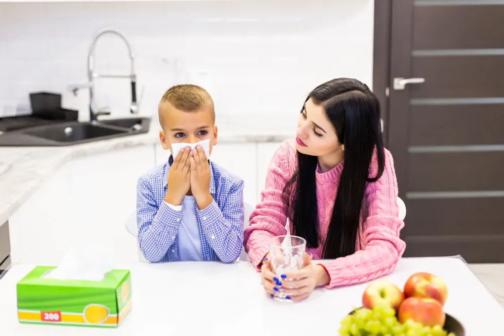 dao gene vs allergies histamine guide vancouver bc