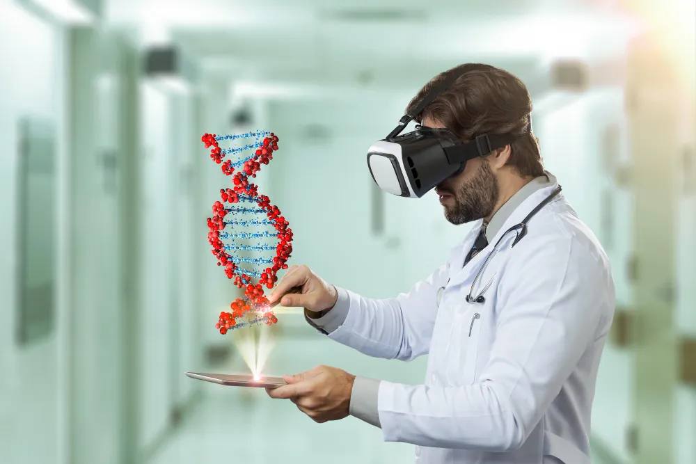 genetic methylation tests lifetime blueprint vancouver bc