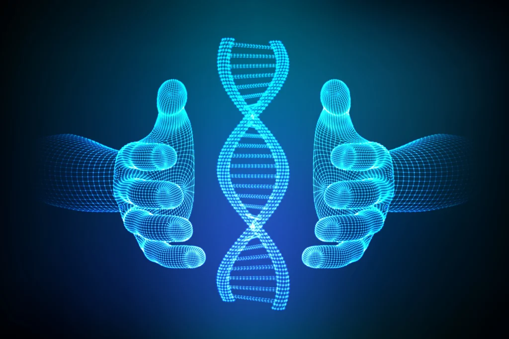 how methylation affects metabolism vancouver bc