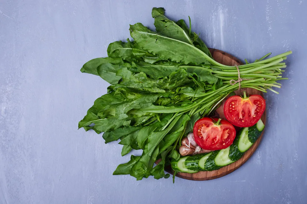 low methionine diet tips vancouver bc