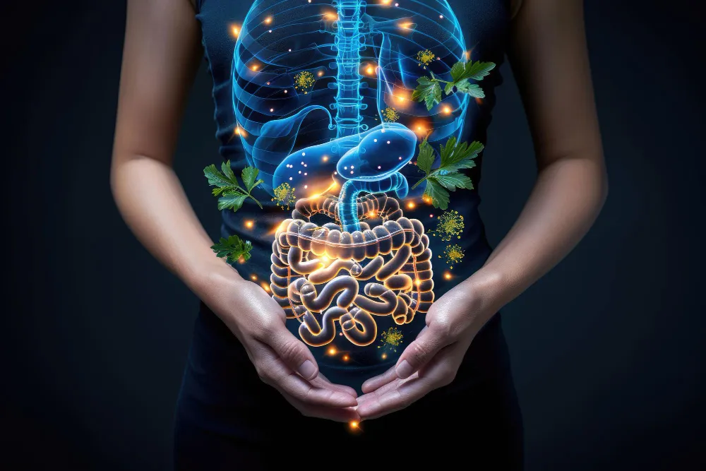 sibo methylation missing genetic link vancouver bc