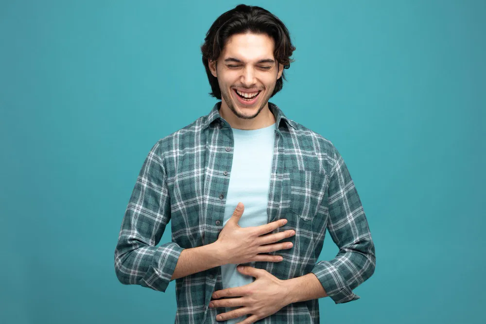 sibo mthfr gut methylation connection vancouver bc