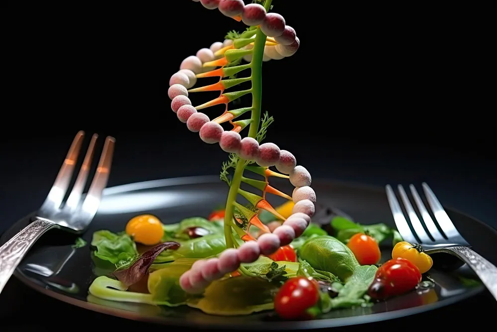 what‑methylationtest‑ca‑offers‑vancouver‑bc