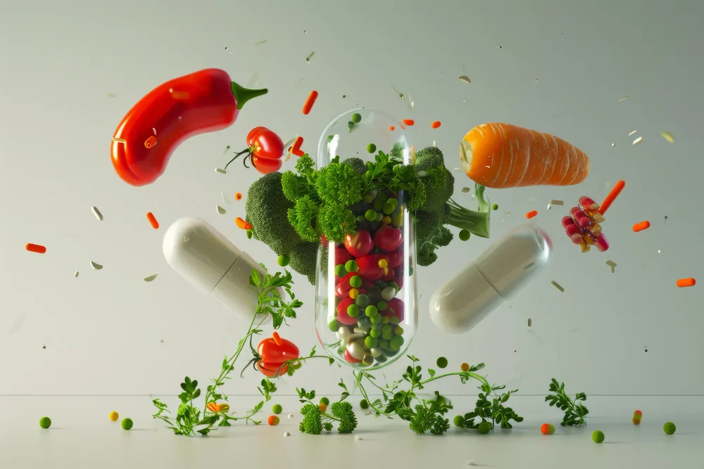 why genetic testing works better than guessing vancouver bc