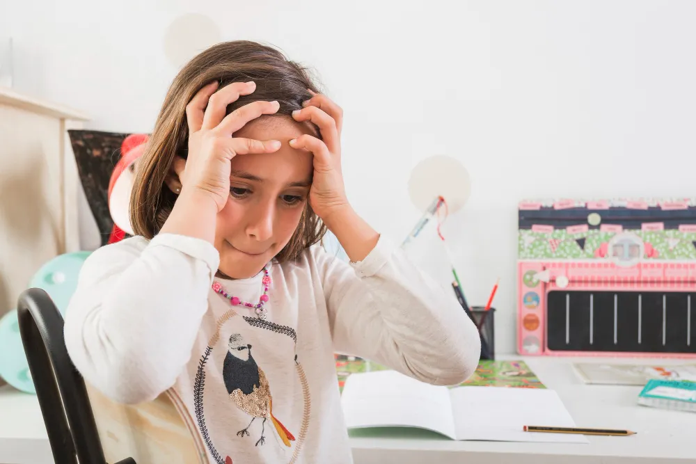 why mthfr matters for adhd vancouver bc