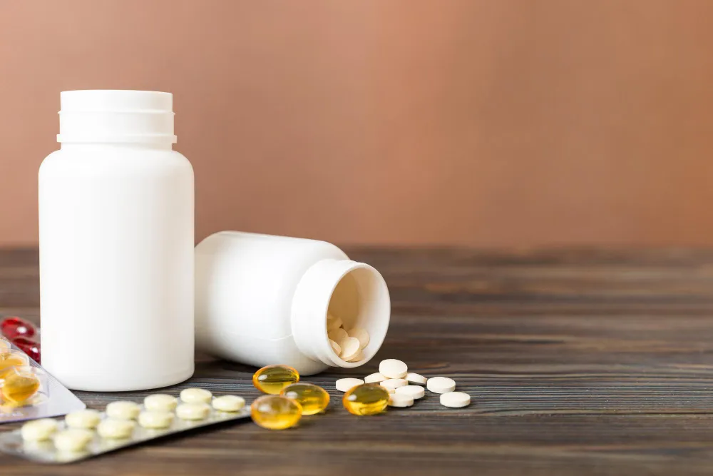 why your b12 supplement might not be working genetic insights canada vancouver bc