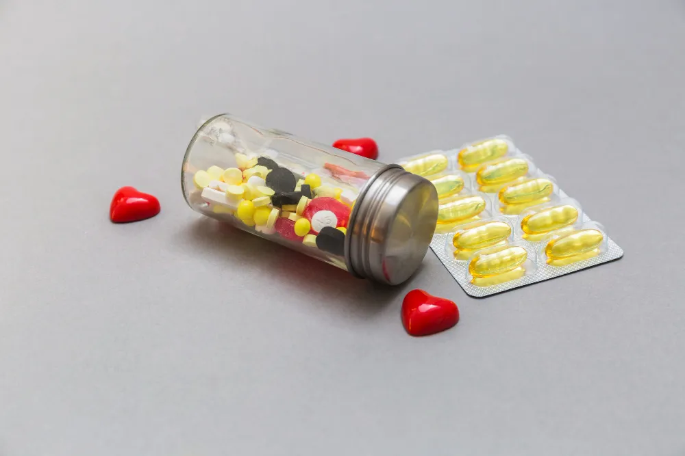 why your b12 supplement might not work vancouver bc