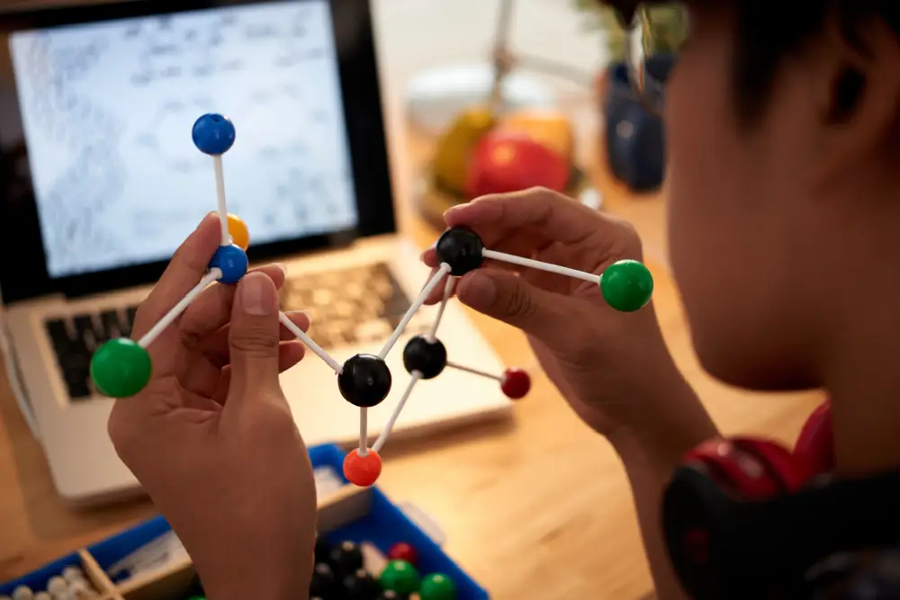autism folate metabolism genetic insights