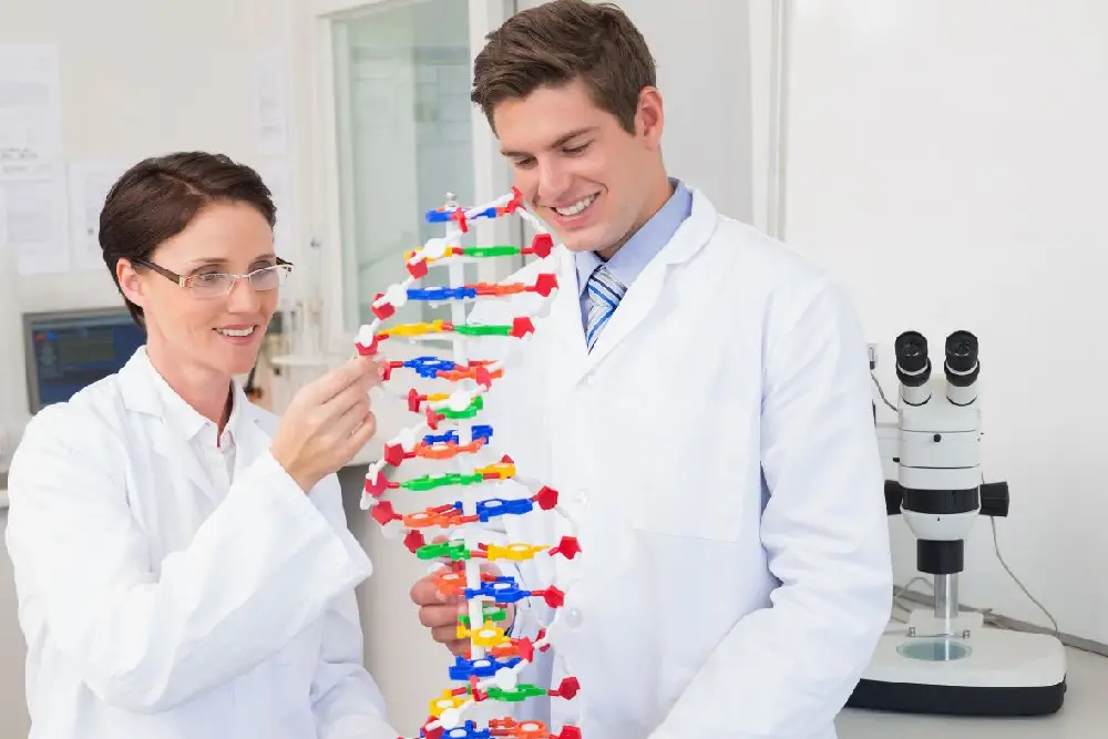 benefits of dna methylation testing
