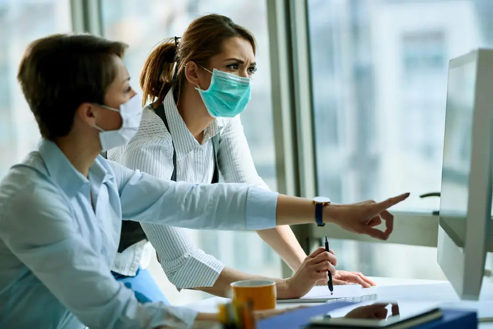 data driven health benefits for canadians
