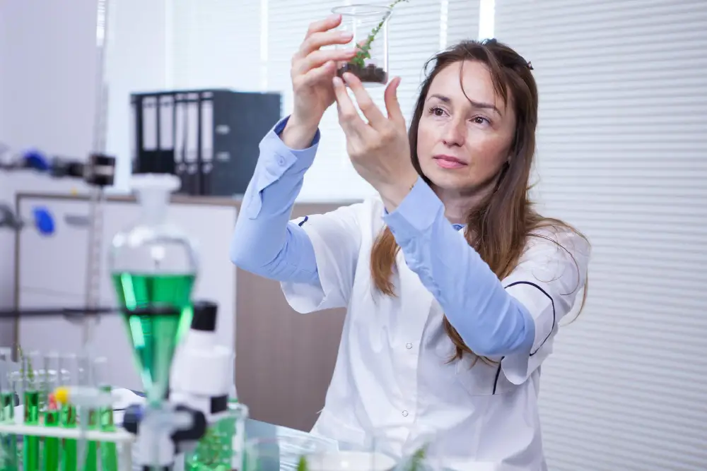 how dna methylation testing tracks biological age