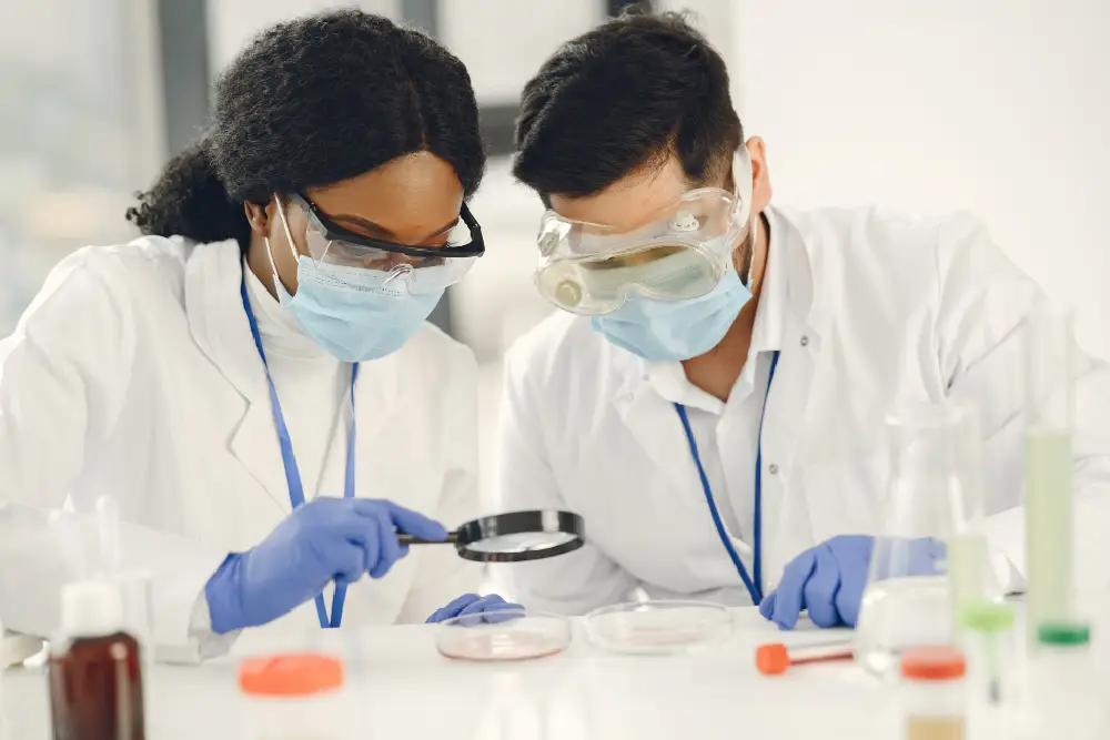 how methylation testing can improve your health