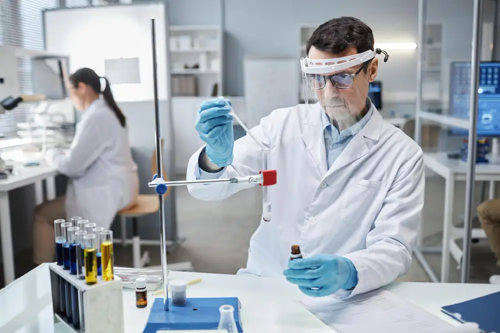 methylation testing benefits