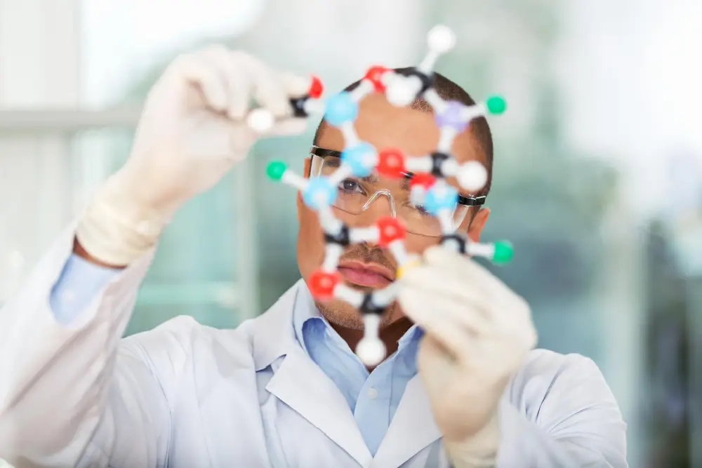 migraines mthfr genetic homocysteine insights