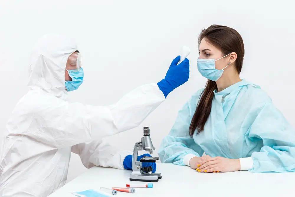 who should consider dna methylation testing