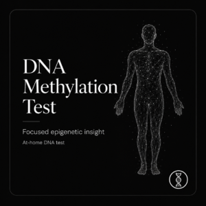 DNA Methylation Test